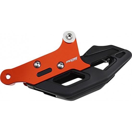 Guia De Corrente Moose Ktm Guia De Corrente Moose Ktm