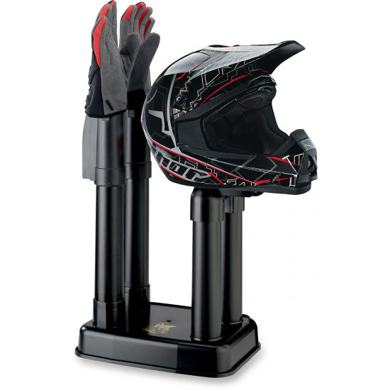 Secador para Botas / Capacetes / Luvas Moose Racing Secador para Botas / Capacetes / Luvas Moose Racing