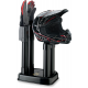 Secador para Botas / Capacetes / Luvas Moose Racing Secador para Botas / Capacetes / Luvas Moose Racing