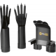 Secador para Botas / Capacetes / Luvas Moose Racing Secador para Botas / Capacetes / Luvas Moose Racing