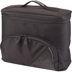 Bolsa De Óculos Moose Racing