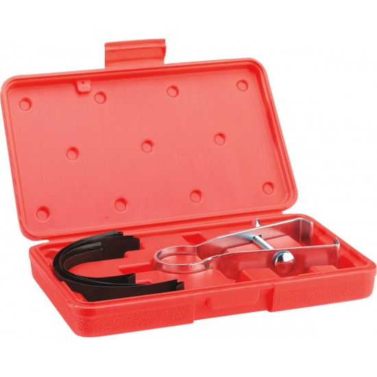 Ferramenta Para Montar Segmentos Ferramenta Para Montar Segmentos
