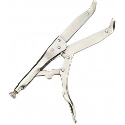 Alicate Para Apertar Embraiagens Moose Racing