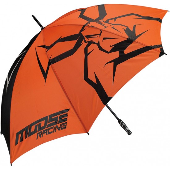 Guarda-chuva Moose