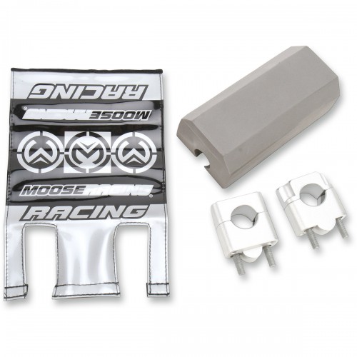 Moose Racing Bench Mesas De Guiador Moose Racing