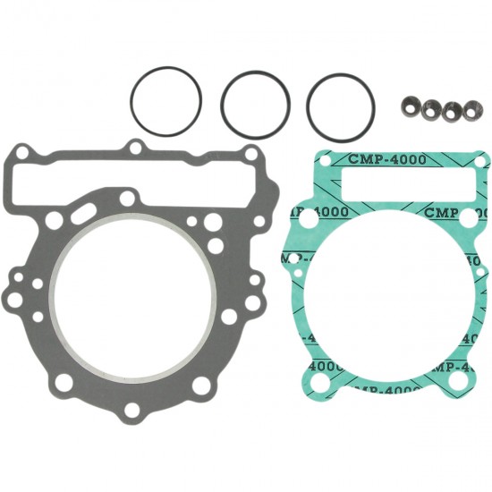 Kit Juntas Moose Top Set Brp Can-am Ds 650