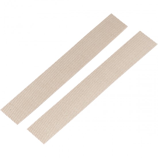 Fita De Escape Silica Fita De Escape Silica