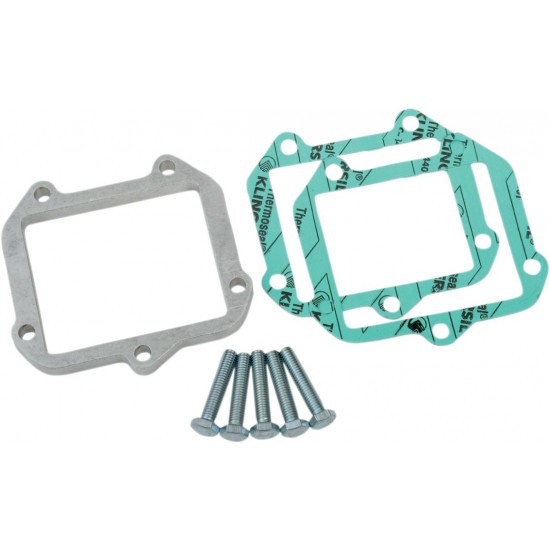 Espaçadores Para Aumento De Torque Ktm Espaçadores Para Aumento De Torque Ktm