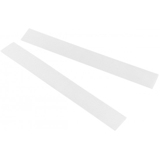 Fita De Escape Silica 203x25,4mm