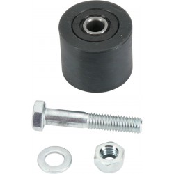 Rolo Corrente / Chain Roller Cima Moose Racing GasGas