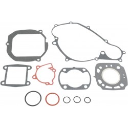 Kit De Juntas De Motor Completo Moose Racing Yamaha