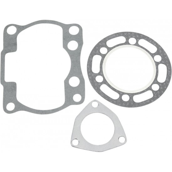 Kit Juntas Top Set / Cilindro Moose Racing Suzuki Kit Juntas Top Set / Cilindro Moose Racing Suzuki
