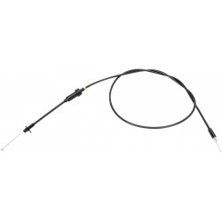 Cabo Acelerador Polaris Outlaw 500