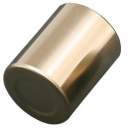 Embolo Travao Frente Yamaha Blaster 200