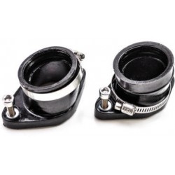 Falange De Carburador Yamaha Raptor 660