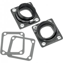 Falanges Carburador Moose Yamaha Banshee 350