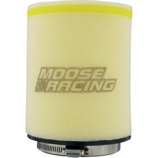 Filtro Ar Moose Can-am Ds 450efi / Ds 450 Xmx