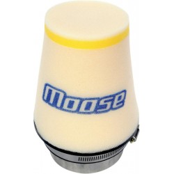 Filtro Ar Moose CAN-AM Ds 650