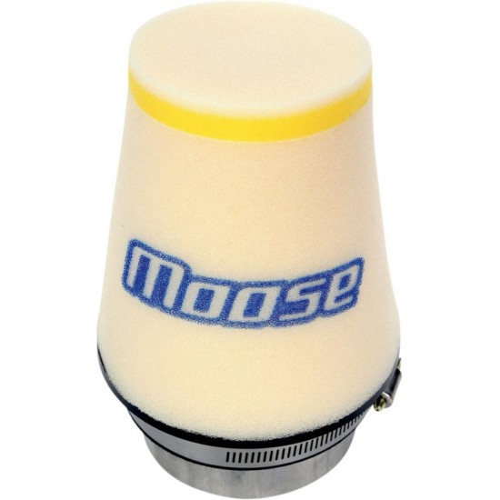 Filtro Ar Moose CAN-AM Ds 650