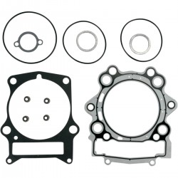 Kit Juntas Moose Top Set Yamaha Raptor 700