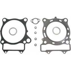Kit Juntas Top Set Moose Polaris Predator 500