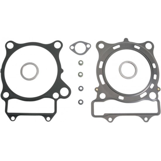 Kit Juntas Top Set Moose Polaris Predator 500