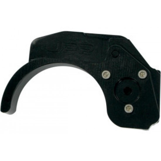 Proteçao De Pinhao Moose Phd Yamaha Banshee 350 Proteçao De Pinhao Moose Phd Yamaha Banshee 350