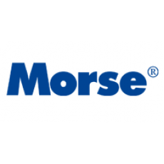 MORSE