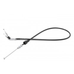 Cabo Acelerador Completo +2 Motion Pro (Punho Rapido) Suzuki Ltr 450