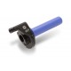 Acelerador Punho Rápido Motion Pro Vortex SE