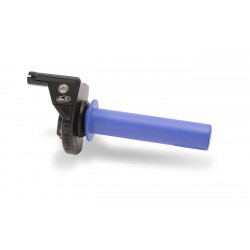 Acelerador Punho Rápido Motion Pro Vortex SE