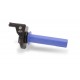 Acelerador Punho Rápido Motion Pro Vortex SE
