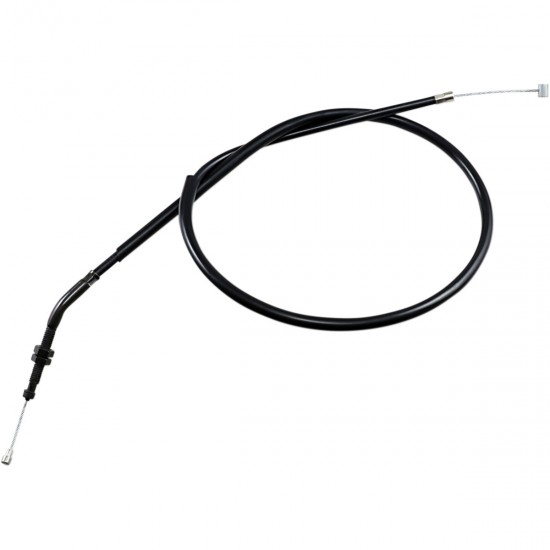 Cabo Embraiagem Completo +2 Honda Trx 400 Cabo Embraiagem Completo +2 Honda Trx 400