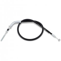 Cabo Travão Frontal Inferior Yamaha Blaster 200