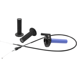 Kit Acelerador Motion Pro Vortex Se Arctic Cat Dvx 400