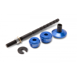 Ferramenta Para Montar Rolamentos da Mesa de Direção Motion Pro