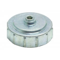 Tampa de Carburador Motion Pro Yamaha Banshee 350