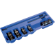 Extrator de Pinos Guia Motion Pro Extrator de Pinos Guia Motion Pro