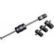 Extrator de Pinos Guia Motion Pro Extrator de Pinos Guia Motion Pro