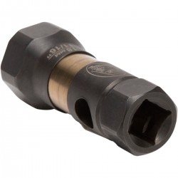 Chave De Velas Motion Pro 18mm