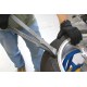 Desmonta Pneus Motion Pro BeadPro™ FS (Forged Steel)