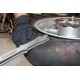 Desmonta Pneus Motion Pro BeadPro™ FS (Forged Steel)