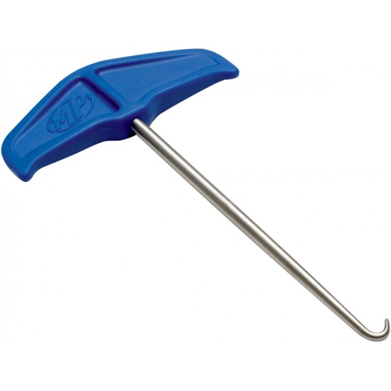 Gancho Para Sacar Molas Motion Pro Mini