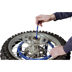 Extrator De Vedantes Motion Pro