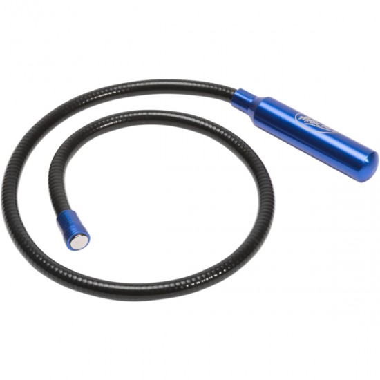 Iman Flexível Magnético Motion Pro / Pick Up Tool / 42,72 Cm Iman Flexível Magnético Motion Pro / Pick Up Tool / 42,72 Cm