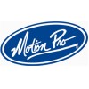 MOTION PRO