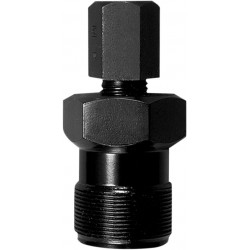 Saca / Extrator Volante Magnetico Yamaha Blaster 200