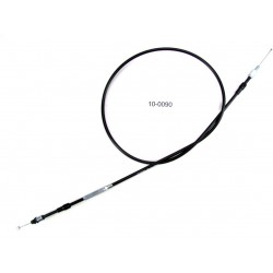 Cabo Acelerador Completo (gatilho) Motion Pro +2 Polaris Predator 500