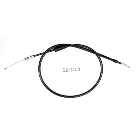Cabo Acelerador Completo Motion Pro (Gatilho) Honda Trx 450
