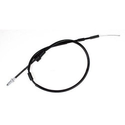 Cabo Acelerador Completo Motion Pro +2 Yamaha Raptor 700